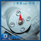 Carbon Steel Tilting Disc Check Valve