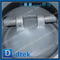 Carbon Steel Tilting Disc Check Valve