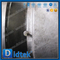 Cast Steel Top Entry Ball Valve