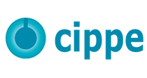 DIDTEK 23rd China International Petroleum & Petrochemical Technology and Equipment Exhibition (Cippe 2023)