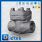 Forged Swing Check Valve