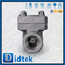Forged Swing Check Valve