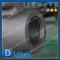 Forged Swing Check Valve