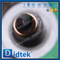 Forged Swing Check Valve
