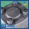 Forged Swing Check Valve