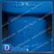GS-C25 Angle Globe Valve