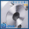 Stainless Steel Metal Seated Floating Ball Valve